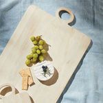 Product Image 5 for Barclay Butera Rockland Serving Board from Napa Home And Garden