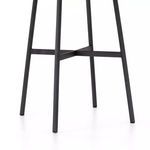 Product Image 3 for Gates Bar + Counter Table from Four Hands