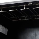 Product Image 24 for Trey Bar Cabinet from Four Hands