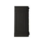 Product Image 5 for Atrium 12 Drawer Dresser from A.R.T. Home Furnishings