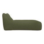 Product Image 3 for Lirio Outdoor Chaise from Moe's