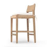 Product Image 19 for Hamlin Stool from Four Hands