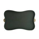 Product Image 4 for Stohlman Tray from Arteriors