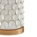 Product Image 5 for Calla Lily Table Lamp from Currey & Company