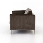Product Image 1 for Emery Square Arm Sofa from Four Hands