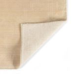 Product Image 4 for Taspinar Beige 9' x 12' Rug from Four Hands