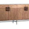Product Image 1 for Cichelero Sideboard from Dovetail Furniture