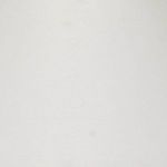 Product Image 3 for Tavish Table Lamp from Four Hands