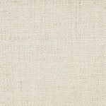 Product Image 4 for Amare Dining Chair from Four Hands