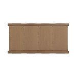 Product Image 9 for Herrick Outdoor Coffee Table from Four Hands