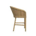Product Image 3 for Playa Counter Stool from Sunset West