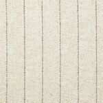 Product Image 5 for Fenn Striped Amalfi Outdoor Sofa-78" from Four Hands
