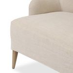 Product Image 12 for Omar Chair from Four Hands