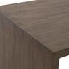 Product Image 16 for Dovetail Upholstered Coffee Table from Essentials for Living