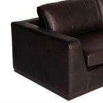 Product Image 7 for Colt 4-Piece Rosa Morada Right Chaise Sectional - Aged Sienna from Four Hands