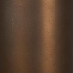 Product Image 5 for Kliff Floor Lamp from Four Hands