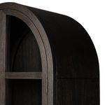 Product Image 20 for Hepburn Cabinet from Four Hands