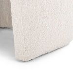 Product Image 19 for Levi Knoll Dining Chair from Four Hands