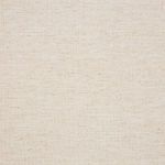 Product Image 6 for Crispin Sofa from Four Hands