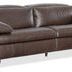 Product Image 1 for Jericho Power Sofa with Power Headrest from Hooker Furniture
