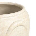 Product Image 6 for Nilo Planter from Four Hands