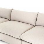 Product Image 2 for Westwood 3 Piece Sectional from Four Hands