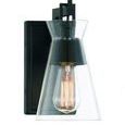 Product Image 2 for Lakewood 1 Light Sconce from Savoy House 