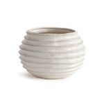 Product Image 1 for Avani Pot from Napa Home And Garden