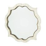 Product Image 2 for Laurette Mirror from Gabby