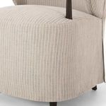 Product Image 7 for Brently Dining Chair from Four Hands