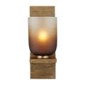 Product Image 2 for Purcell Wall Sconce from Currey & Company