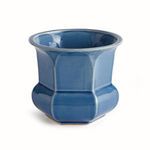 Product Image 1 for Madison Pot from Napa Home And Garden