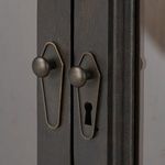 Product Image 13 for Sussex Wide Cabinet from Four Hands