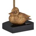 Product Image 2 for Migratory Cordless Table Lamp from Currey & Company