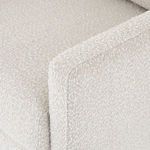 Product Image 2 for Vanna Chair - Knoll Natural from Four Hands