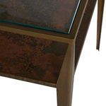 Product Image 1 for Winona Side Table from Gabby