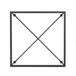 Product Image 6 for Babylon Coffee Table from Four Hands