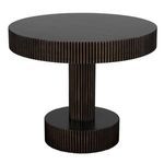 Product Image 2 for Stringata Table from Noir