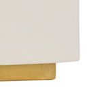 Product Image 2 for Palmer Lamp from Wildwood Home