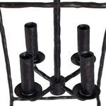 Product Image 12 for Clover Large Metal Pendant from Gabby