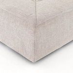 Product Image 1 for Langham Channeled Sectional Pieces from Four Hands