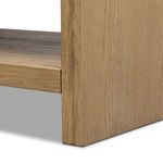 Product Image 11 for Anthem Single Wide Vanity from Four Hands