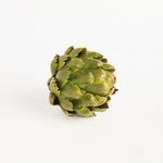 Product Image 5 for Faux Artichokes , Set Of 3 from Napa Home And Garden