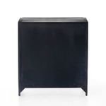 Product Image 3 for Belmont Storage Nightstand from Four Hands