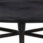 Product Image 5 for Leblanc Outdoor Coffee Table from Four Hands