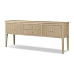 Product Image 2 for Bush Sideboard from Four Hands