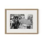 Product Image 1 for Marsha P. Johnson At Pride March by Barbara Alper from Four Hands