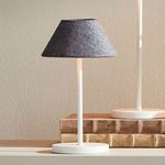 Product Image 11 for Alluna Cordless Led Lamp from Napa Home And Garden