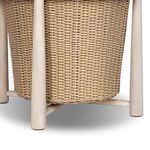 Product Image 5 for Kernan Basket from Four Hands