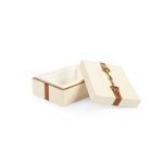 Product Image 4 for Buckley Rectangular Box from Villa & House